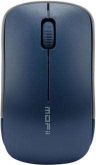 Mofii GO18 Mouse