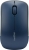 Mofii GO18 Mouse
