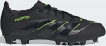 Adidas Predator Club (JH8869) Çocuk Spor Ayakkabı