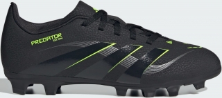 Adidas Predator Club Çocuk Spor Ayakkabı