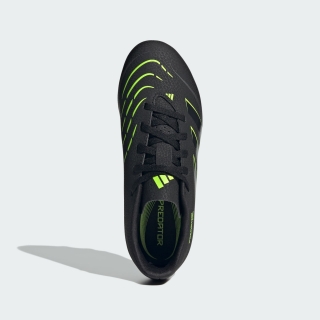 Adidas Predator Club Çocuk Spor Ayakkabı