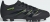 Adidas Predator Club Çocuk Spor Ayakkabı