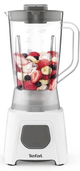 Tefal Blendeo Blender