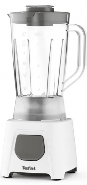 Tefal Blendeo Blender