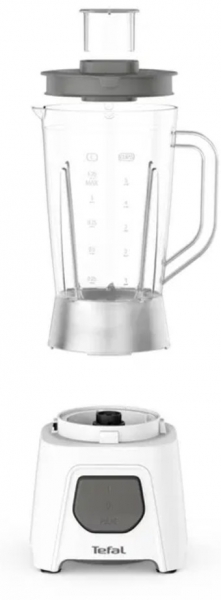 Tefal Blendeo Blender