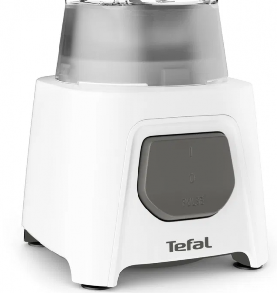Tefal Blendeo Blender