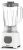 Tefal Blendeo Blender