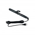 Fonex Ht-059 resim