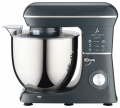 Aryıldız Power Chef XXL resim