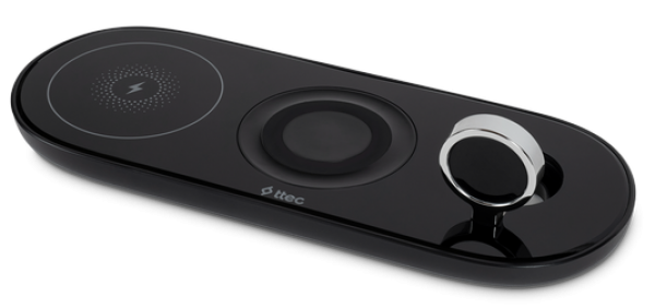 ttec AirCharger Trio Şarj Aleti