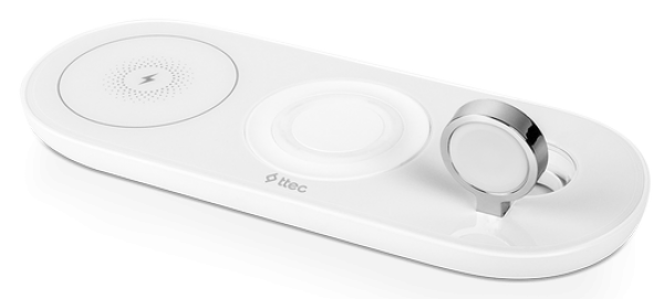ttec AirCharger Trio Şarj Aleti
