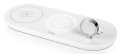 ttec AirCharger Trio resim