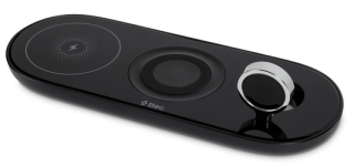 ttec AirCharger Trio Şarj Aleti