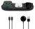 ttec AirCharger Trio Şarj Aleti