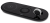 ttec AirCharger Trio Şarj Aleti