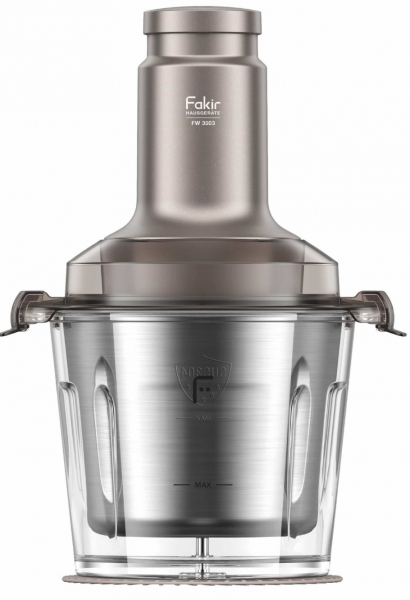 Fakir FW3503 Rondo