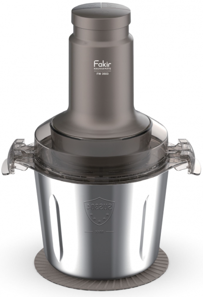 Fakir FW3503 Rondo