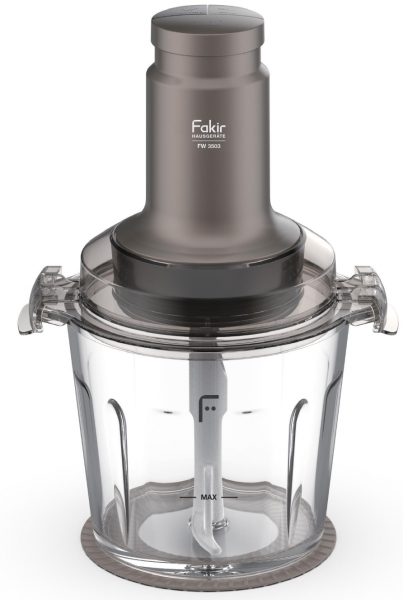 Fakir FW3503 Rondo
