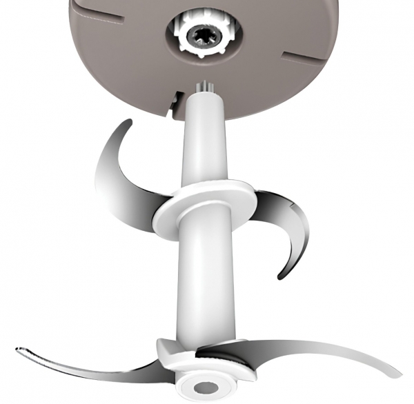 Fakir FW3503 Rondo