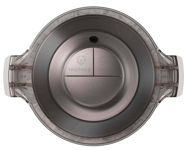 Fakir FW3503 Rondo