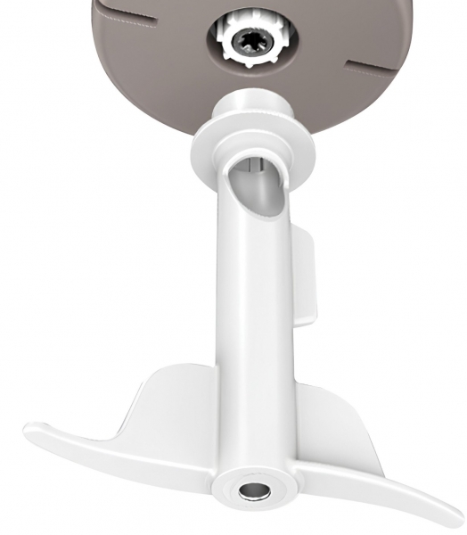 Fakir FW3503 Rondo