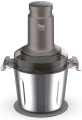Fakir FW3503 resim