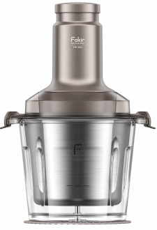 Fakir FW3503 Rondo