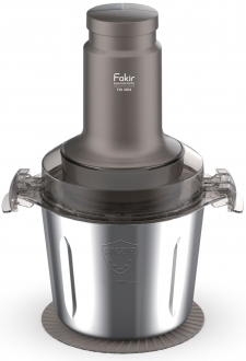 Fakir FW3503 Rondo