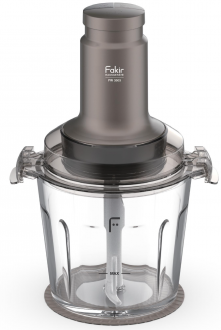 Fakir FW3503 Rondo