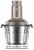 Fakir FW3503 Rondo