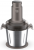 Fakir FW3503 Rondo