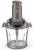 Fakir FW3503 Rondo