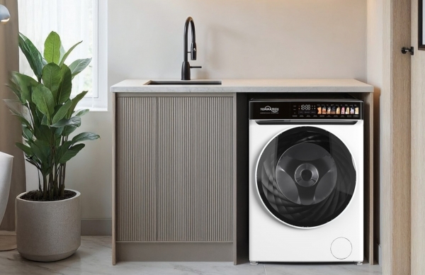 Tommatech TKM-10001-HPBB Isı Pompalı Kurutma Makinesi