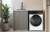 Tommatech TKM-10001-HPBB Isı Pompalı Kurutma Makinesi