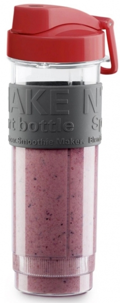 Arzum AR1120 Shake'N Take One Blender