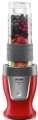 Arzum AR1120 Shake'N Take One