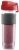 Arzum AR1120 Shake'N Take One Blender