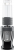 Arzum AR1120 Shake'N Take One Blender