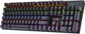 Claw's Rapidfire Red resim