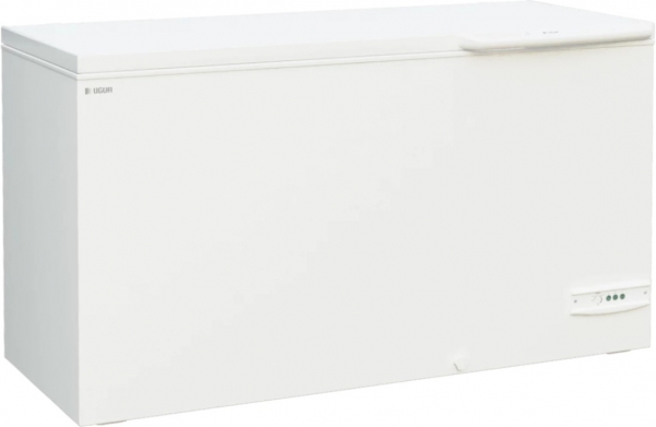 Uğur UED 480 D/S R65 Derin Dondurucu