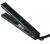 Fonex HT-066 Saç Düzleştirici