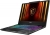 MSI Cyborg 15 B2RWFKG-208XTR FR35 Laptop