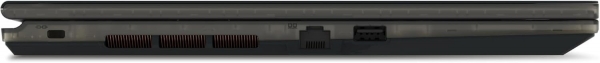 MSI Cyborg 15 B2RWFKG-208XTR FR66 Laptop