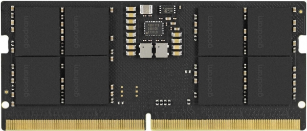 Goodram GR5600S564L46/32G 32 GB 5600 MT