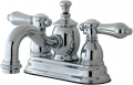 Kingston Brass KS7101BAL resim
