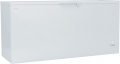 Uğur UDD 665 T D/S KRM R63 resim
