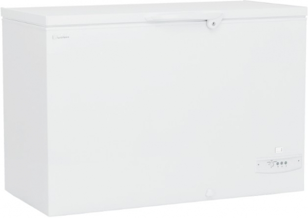 Uğur UDD 465 T D/S KRM R63 Derin Dondurucu