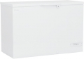 Uğur UDD 465 T D/S KRM R63 resim