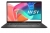 MSI Modern 14 F13MG-429XTR005 Ultrabook