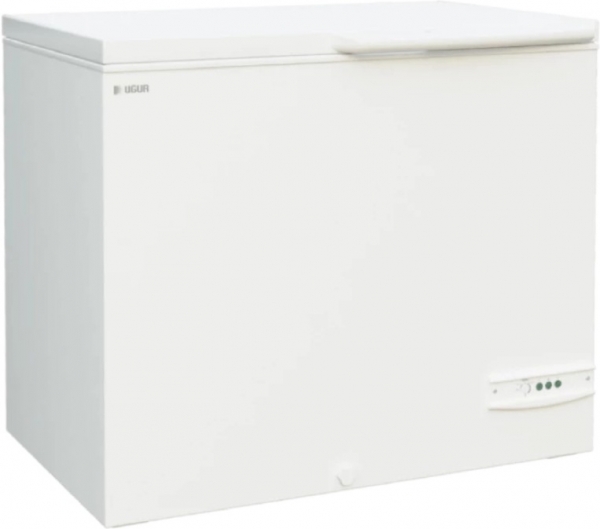 Uğur UED 280 D S R65 Derin Dondurucu